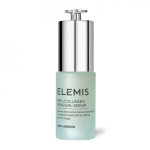 Elemis Pro-Collagen Renewal Serum N&auml;oseerum 15 ml M&otilde;lemale soole sobiv