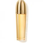 Guerlain Orchid&eacute;e Imp&eacute;riale 30 ml CEDAR, Muskus, Orhidee, Roos