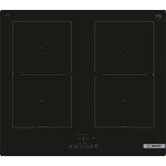 Hob Hob Bosch PVQ61RBB5E