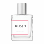 Clean Classic Flower Fresh EDP perfumed water for women, 60 ml