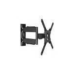 NEEWER broadcast / podcast storage system with 4 flexible handles 10102160