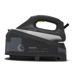 Taurus Sliding Pro 3000 Non Stop 3000 W 1,5 l Keraamiline tald Must