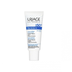 Uriage Bari&eacute;derm Cica-Cream Cream with Spf50+ 40ml
