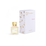 Maison Maison Francis Kurkdjian &Agrave; La Rose - EDP 35ml NICHE Perfume for Women EDP