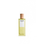 LOEWE LOEWE Perfumes Agua 150 ml Naised
