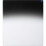 Benro filter Master 150x170 MAGND8S1517