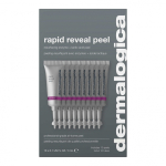 Dermalogica Age Smart Rapid Reveal Peel - Brightening skin peeling