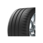 Michelin Tires Pilot Sport Cup 2 103 Y XL N1 ( DDB 73dB )