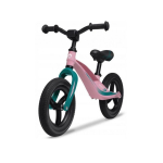 Balance Balance bike Lionel Bart Tour Bubblegum (code 692)
