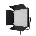 Newell RGB Vividha Effect LED lamp