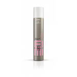 Wella EIMI Fixing Mistify Me Strong Juukselakk Naised 300 ml