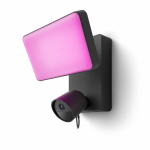 Philips Philips Hue Secure tulvaprožektoriga kaameraga