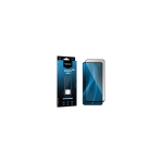 MyScreen Diamond Glass Lite Edge Full Glue Black do Xiaomi Redmi Note 13 5G/4G