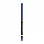 Max Max Factor Masterpiece Kohl Kajal eye pencil 0,35 g 002 Azure