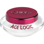 Guinot, Guinot, Age Logic, Smoothing, Creamy, For Face, 50 ml