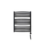 Electric Electric towel dryer TERMA D01 60 x 71 cm