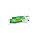"Boiron "Boiron Homeodent" chlorophyll toothpaste 75ml