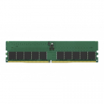 Kingston Kingston Technology KSM56E46BD8KM-48HM m&auml;lumoodul 48 GB 1 x 48 GB DDR5 5600 MT/s 288-pin DIMM