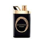 Light Light up Lucepura EDP