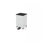 Epson 7112284 Printeri/Skanneri varuosa ja tarvik 1 tk