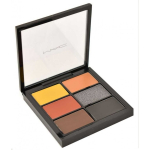 MAC, MAC, Studio , Coverage & Correction, Contouring Palette, Deep, 6 g