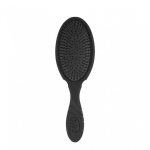 Wet Wet Brush Pro Detangler Universaalne Kandiline juuksehari Must 1 tk