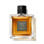 Guerlain L'Homme Id&eacute;al 100 ml Mehed