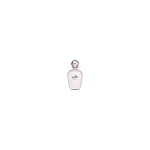 Salvatore Salvatore Ferragamo Amo Ferragamo 200 ml Du&scaron;igeel Naised Keha