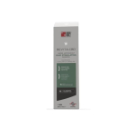 Ds Revita CBD Hair Stimulating Shampoo 205ml