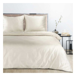 Bedding Bedding set Eurofirany POS/LINDA/K 160X200 70X80/X2 Bedding Bedding