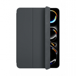 Apple MW983ZM/A tahvelarvuti kaaned 27,9 cm (11") Foolio Must