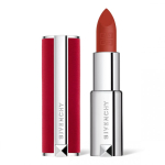 Givenchy Le Rouge Deep Velvet 3,4 g 34 Rouge Safran Matt