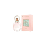 Bvlgari Rose Goldea Blossom Delight EDP eau de parfum for women, 50 ml