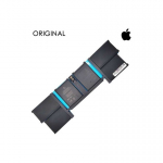Extra Extra Digital Laptop battery for A2519, 6068mAh