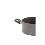 Boiler Boiler Cortina Granitium &Oslash;24cm|3mm