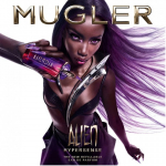 Thierry Thierry Mugler Alien Hypersense EDP