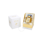 Roja Roja Parfums Sweetie Aoud Parfum UNISEX 50 ml (unisex)