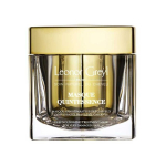 Leonor Leonor Greyl, Quintessence, Hair Treatment Cream Mask, For nourishing, 200 ml