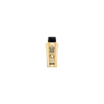 Schwarzkopf Gliss Ultimate Repair Strength Shampoo 250ml