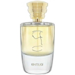 Masque Masque Milano Kintsugi eau de parfum spray 100ml
