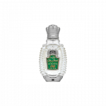 Shaik Chic Shaik No 70 EDP M 80 ml