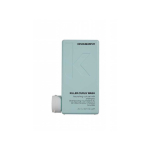 Kevin Kevin Murphy Nourishing Curl Oat Milk Shampoo Killer.Curls Wash (Nourishing Curl Oat Milk Shampoo)