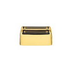 Babyliss mesh for FXFS2E shaver Gold FXRF2GE