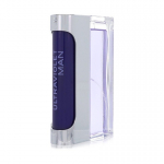 Paco Paco Rabanne Ultraviolet Man EDT M 100 ml Tester
