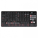 IK IK Multimedia Uno Synth Pro X - analoogs&uuml;ntesaator