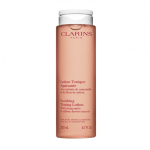 Clarins Soothing Toning Lotion N&auml;okreem 200 ml Naised
