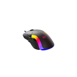 Gaming Gaming Mouse Havit MS959S RGB (brown)