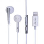 Garbot C-05-10200 headphones/headset