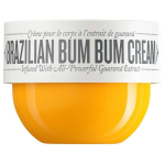 Sol Sol de Janeiro - Travel Brazilian Bum Bum Creamy 75 ml