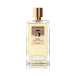 Rosendo Rosendo Mateu N&ordm; 5 Floral, Amber, Sensual Musk EDP